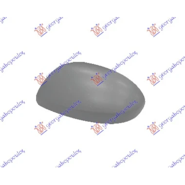 POKLOPAC RETROVIZORA PM