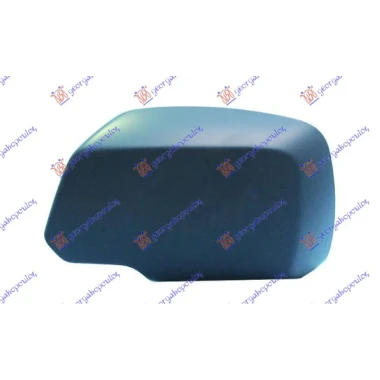 POKLOPAC RETROVIZORA PM