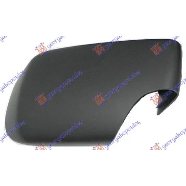 POKLOPAC RETROVIZORA PM