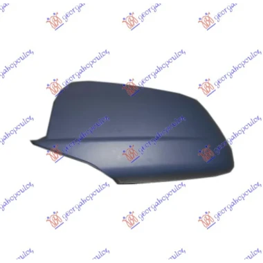 POKLOPAC RETROVIZORA PM