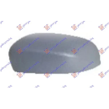 POKLOPAC RETROVIZORA PM