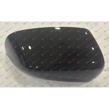 POKLOPAC RETROVIZORA PM
