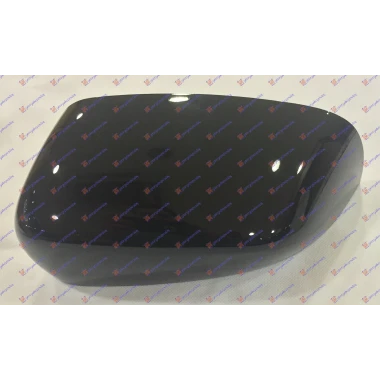 POKLOPAC RETROVIZORA PM