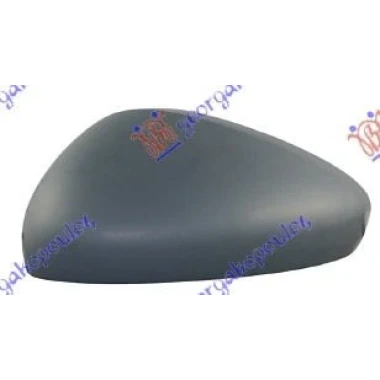 POKLOPAC RETROVIZORA PM