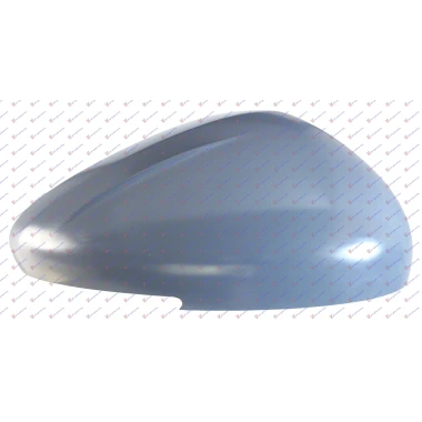 POKLOPAC RETROVIZORA PM