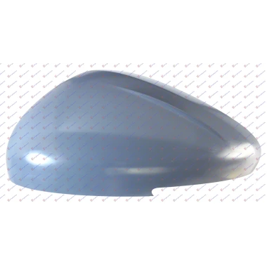 POKLOPAC RETROVIZORA PM