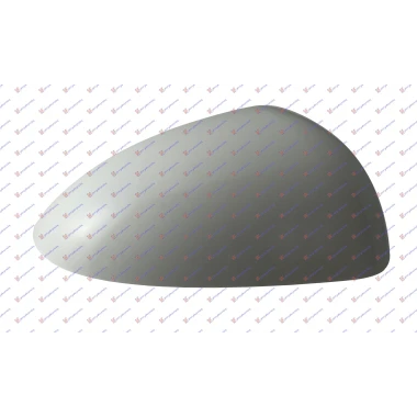 POKLOPAC RETROVIZORA PM