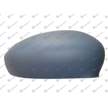 POKLOPAC RETROVIZORA PM