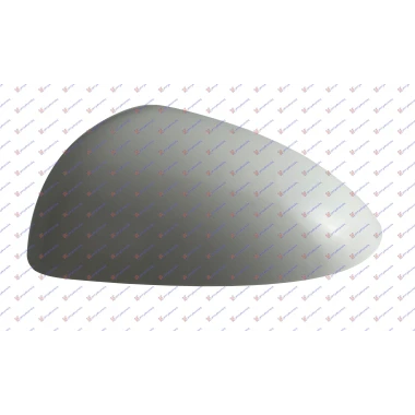 POKLOPAC RETROVIZORA PM