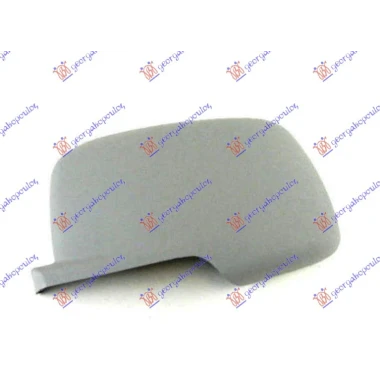 POKLOPAC RETROVIZORA PM