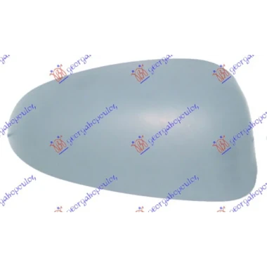 POKLOPAC RETROVIZORA PM