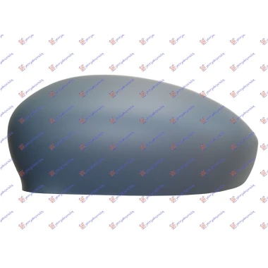 POKLOPAC RETROVIZORA PM