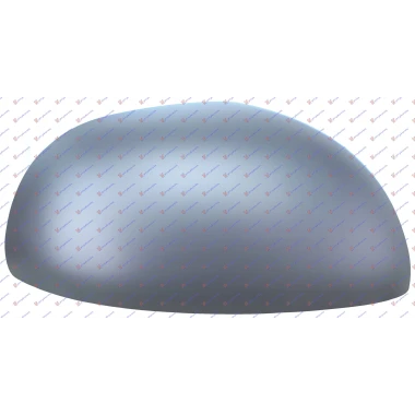 POKLOPAC RETROVIZORA PM