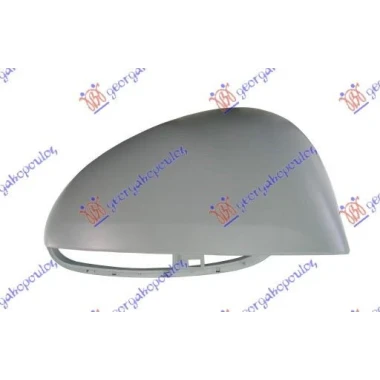 POKLOPAC RETROVIZORA PM