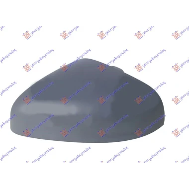 POKLOPAC RETROVIZORA PM