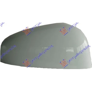 POKLOPAC RETROVIZORA PM