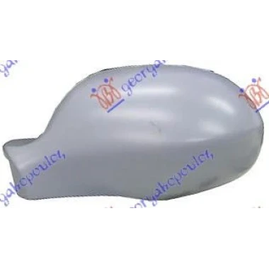 POKLOPAC RETROVIZORA PM