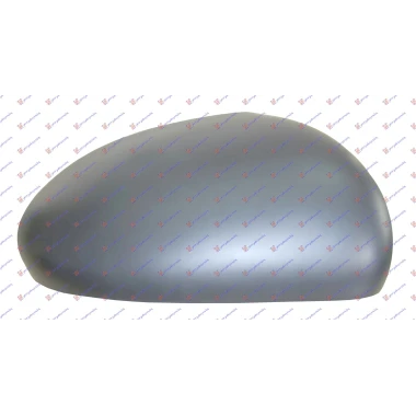 POKLOPAC RETROVIZORA PM