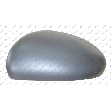 POKLOPAC RETROVIZORA PM