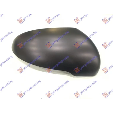 POKLOPAC RETROVIZORA PM