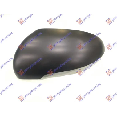 POKLOPAC RETROVIZORA PM