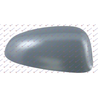 POKLOPAC RETROVIZORA PM