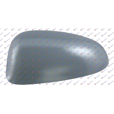 POKLOPAC RETROVIZORA PM