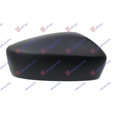 POKLOPAC RETROVIZORA PM