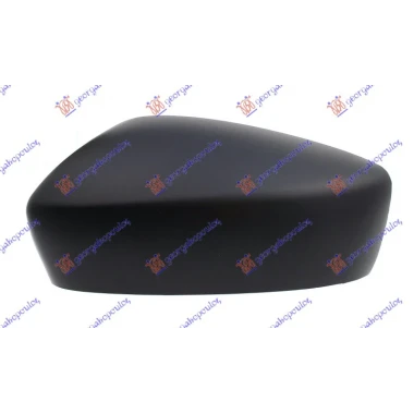 POKLOPAC RETROVIZORA PM