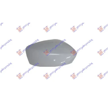 POKLOPAC RETROVIZORA PM