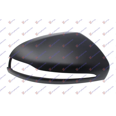 POKLOPAC RETROVIZORA PM