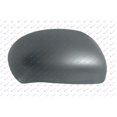 POKLOPAC RETROVIZORA PM