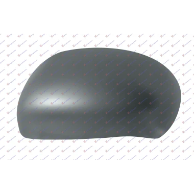 POKLOPAC RETROVIZORA PM