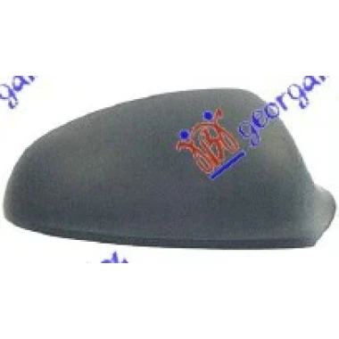 POKLOPAC RETROVIZORA PM