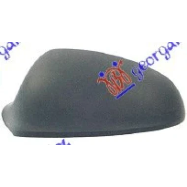 POKLOPAC RETROVIZORA PM