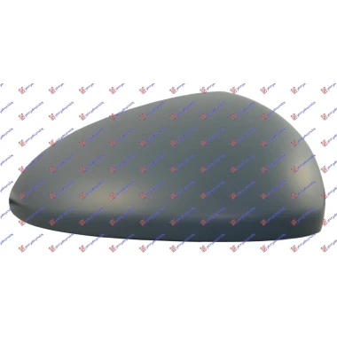 POKLOPAC RETROVIZORA PM