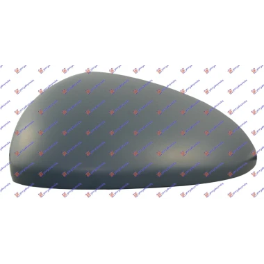 POKLOPAC RETROVIZORA PM