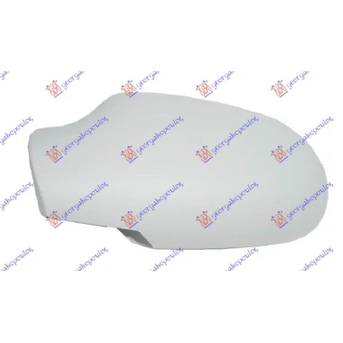 POKLOPAC RETROVIZORA PM