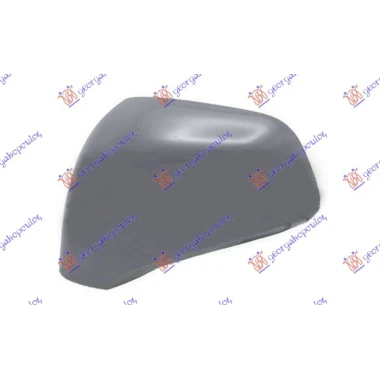 POKLOPAC RETROVIZORA PM