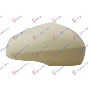 POKLOPAC RETROVIZORA PM