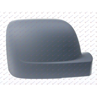 POKLOPAC RETROVIZORA PM