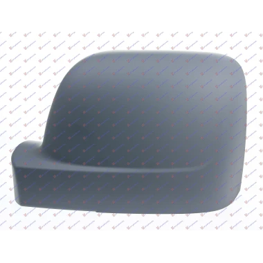 POKLOPAC RETROVIZORA PM