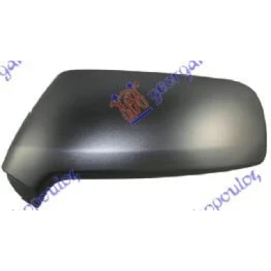 POKLOPAC RETROVIZORA PM