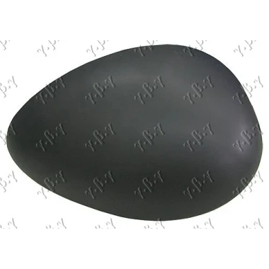 POKLOPAC RETROVIZORA PM