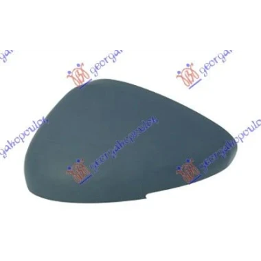 POKLOPAC RETROVIZORA PM