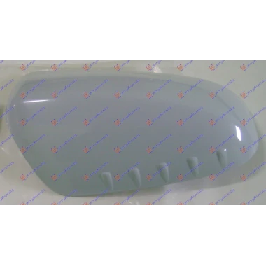 POKLOPAC RETROVIZORA PM