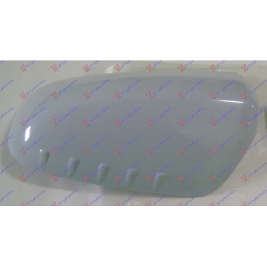 POKLOPAC RETROVIZORA PM