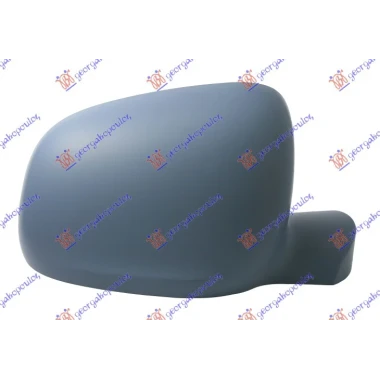 POKLOPAC RETROVIZORA PM