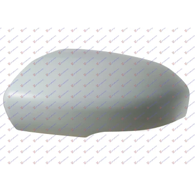 POKLOPAC RETROVIZORA PM