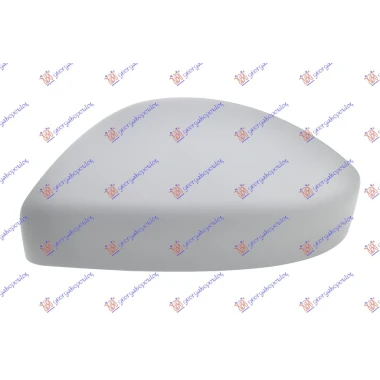 POKLOPAC RETROVIZORA PM
